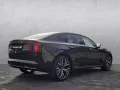 Volvo ES90 Single Motor Extended Range Ultra