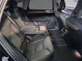 Volvo ES90 Single Motor Extended Range Ultra