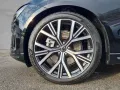 Volvo ES90 Single Motor Extended Range Ultra