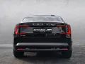 Volvo ES90 Single Motor Extended Range Ultra