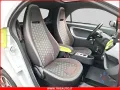 Other Xev Yoyo B1 O NEOPATENTATI (TETTO PANORAMICO)