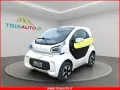 Other Xev Yoyo B1 O NEOPATENTATI (TETTO PANORAMICO)