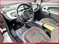 Other Xev Yoyo B1 O NEOPATENTATI (TETTO PANORAMICO)