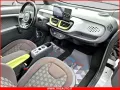 Other Xev Yoyo B1 O NEOPATENTATI (TETTO PANORAMICO)