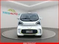 Other Xev Yoyo B1 O NEOPATENTATI (TETTO PANORAMICO)
