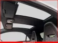 Other Xev Yoyo B1 O NEOPATENTATI (TETTO PANORAMICO)