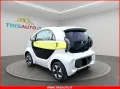 Other Xev Yoyo B1 O NEOPATENTATI (TETTO PANORAMICO)