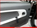 Other Xev Yoyo B1 O NEOPATENTATI (TETTO PANORAMICO)