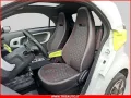 Other Xev Yoyo B1 O NEOPATENTATI (TETTO PANORAMICO)