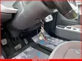 Other Xev Yoyo B1 O NEOPATENTATI (TETTO PANORAMICO)