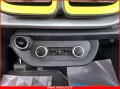 Other Xev Yoyo B1 O NEOPATENTATI (TETTO PANORAMICO)