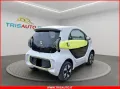Other Xev Yoyo B1 O NEOPATENTATI (TETTO PANORAMICO)