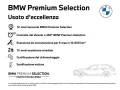 BMW X6 30 d Msport xDrive Steptronic