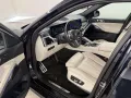 BMW X6 30 d Msport xDrive Steptronic