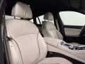 BMW X6 30 d Msport xDrive Steptronic