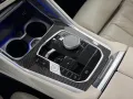 BMW X6 30 d Msport xDrive Steptronic