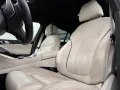 BMW X6 30 d Msport xDrive Steptronic