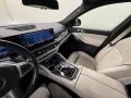 BMW X6 30 d Msport xDrive Steptronic