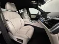 BMW X6 30 d Msport xDrive Steptronic