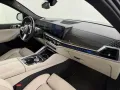BMW X6 30 d Msport xDrive Steptronic