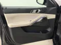 BMW X6 30 d Msport xDrive Steptronic