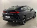 BMW X6 30 d Msport xDrive Steptronic