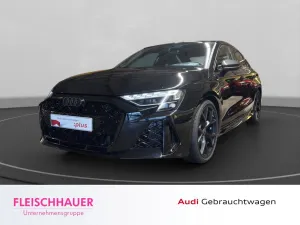 Audi RS3 Limousine 2.5 TFSI quattro PANO+MATRIX+SONOS
