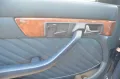 Mercedes-Benz 420 SEL H-Kennzeichen *Originaler Zustand*