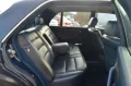 Mercedes-Benz 420 SEL H-Kennzeichen *Originaler Zustand*