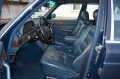 Mercedes-Benz 420 SEL H-Kennzeichen *Originaler Zustand*