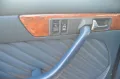 Mercedes-Benz 420 SEL H-Kennzeichen *Originaler Zustand*