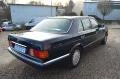 Mercedes-Benz 420 SEL H-Kennzeichen *Originaler Zustand*