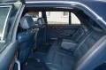 Mercedes-Benz 420 SEL H-Kennzeichen *Originaler Zustand*