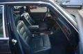 Mercedes-Benz 420 SEL H-Kennzeichen *Originaler Zustand*
