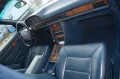Mercedes-Benz 420 SEL H-Kennzeichen *Originaler Zustand*