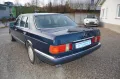 Mercedes-Benz 420 SEL H-Kennzeichen *Originaler Zustand*