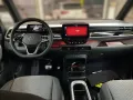 Volkswagen ID.Buzz KR Pro *AHK*MATRIX*KAMERA*NAVI*
