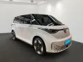 Volkswagen ID.Buzz KR Pro *AHK*MATRIX*KAMERA*NAVI*