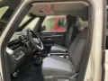 Volkswagen ID.Buzz KR Pro *AHK*MATRIX*KAMERA*NAVI*