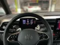 Volkswagen ID.Buzz KR Pro *AHK*MATRIX*KAMERA*NAVI*