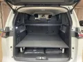 Volkswagen ID.Buzz KR Pro *AHK*MATRIX*KAMERA*NAVI*