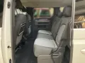 Volkswagen ID.Buzz KR Pro *AHK*MATRIX*KAMERA*NAVI*