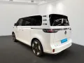 Volkswagen ID.Buzz KR Pro *AHK*MATRIX*KAMERA*NAVI*