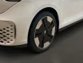 Volkswagen ID.Buzz KR Pro *AHK*MATRIX*KAMERA*NAVI*