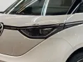 Volkswagen ID.Buzz KR Pro *AHK*MATRIX*KAMERA*NAVI*