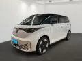 Volkswagen ID.Buzz KR Pro *AHK*MATRIX*KAMERA*NAVI*