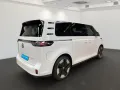 Volkswagen ID.Buzz KR Pro *AHK*MATRIX*KAMERA*NAVI*