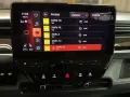 Volkswagen ID.Buzz KR Pro *AHK*MATRIX*KAMERA*NAVI*