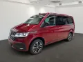 Volkswagen T6.1 California Beach Camper 2.0 TDI KR Edition
