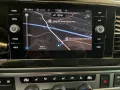 Volkswagen T6.1 California Beach Camper 2.0 TDI KR Edition
